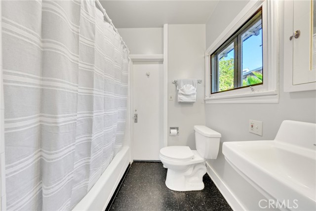 Detail Gallery Image 27 of 51 For 553 Pepper St, Pasadena,  CA 91103 - 2 Beds | 1 Baths