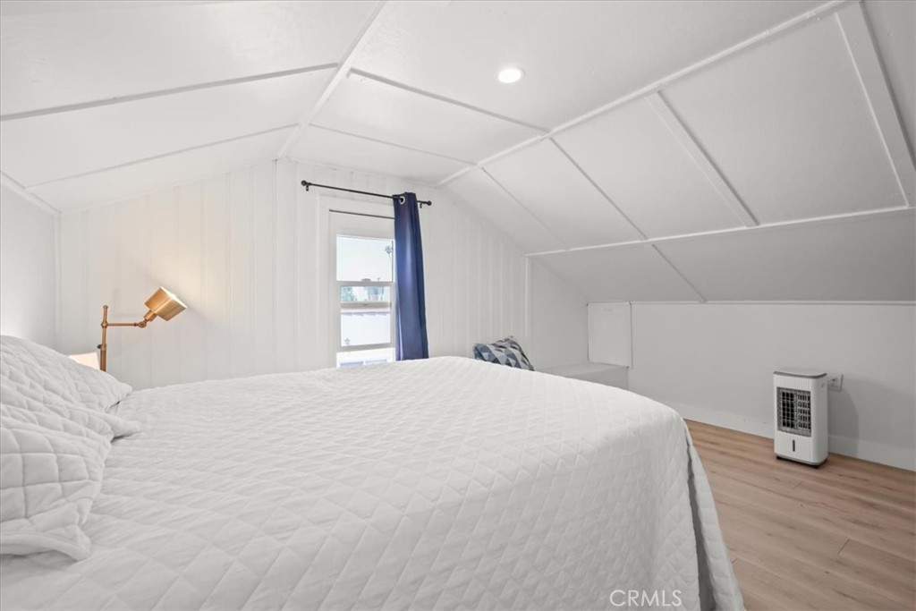 MLS #SR25182489 img 29