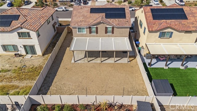 Detail Gallery Image 9 of 72 For 29565 Tulipwood, Menifee,  CA 92584 - 4 Beds | 2/1 Baths