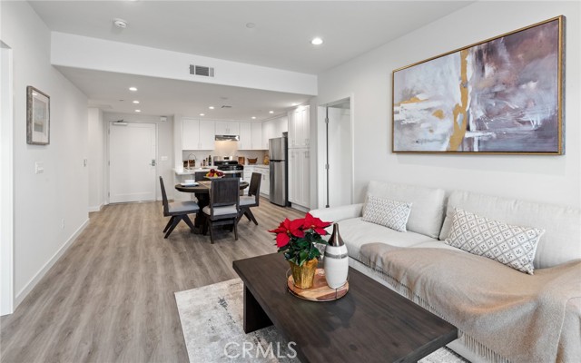 Detail Gallery Image 16 of 50 For 419 N Chandler Ave #312,  Monterey Park,  CA 91754 - 2 Beds | 2/1 Baths