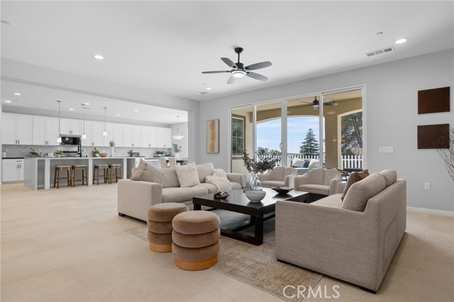 Image 17 of 71 For 5804 Levanto Street