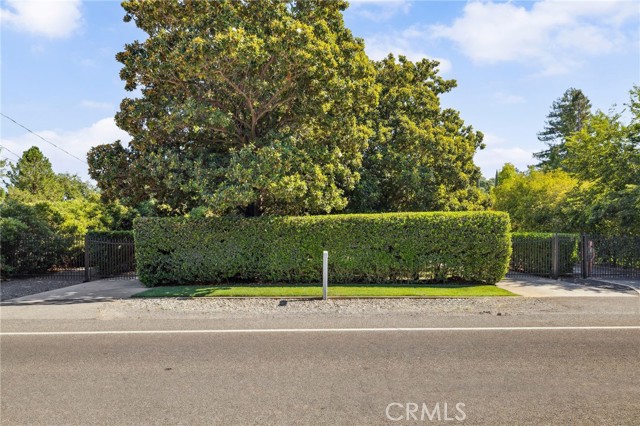 1785 Durham Dayton, Durham CA: https://media.crmls.org/medias/6a0f3bf2-a228-4829-85ec-8559f2e82593.jpg