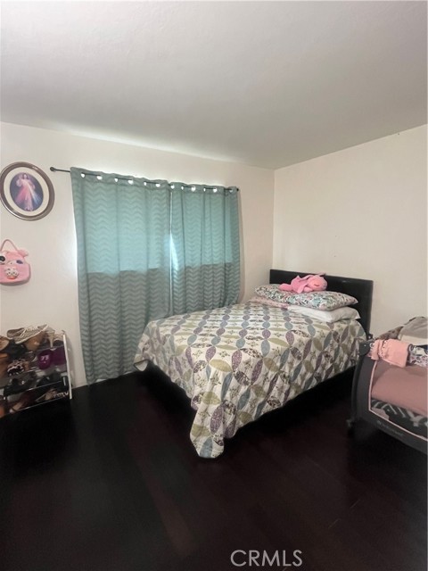 Detail Gallery Image 11 of 13 For 10276 S White Rock Rd, Rancho Cordova,  CA 95670 - – Beds | – Baths