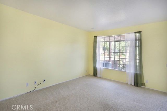 Detail Gallery Image 6 of 34 For 207 Pasto Rico, Rancho Santa Margarita,  CA 92688 - 2 Beds | 2/1 Baths