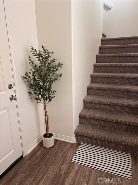 523 Sandpiper Way, Imperial Beach CA: https://media.crmls.org/medias/6a0f6b1a-4c6c-4e8f-9265-3617cf7c36df.jpg