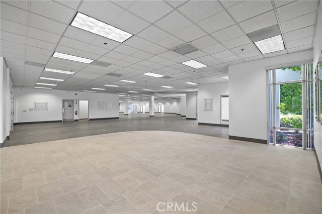 3333 S Diamond Canyon Road, Diamond Bar, California 91765, ,Commercial Lease,For Rent,3333 S Diamond Canyon Road,CRWS25034135