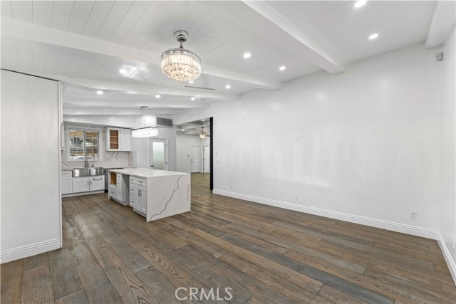 Detail Gallery Image 22 of 61 For 6418 Ringsdale Ct, Bakersfield,  CA 93313 - 3 Beds | 2/1 Baths