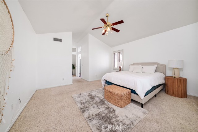 Detail Gallery Image 22 of 36 For 7487 Holloway, Rancho Cucamonga,  CA 91730 - 4 Beds | 3 Baths