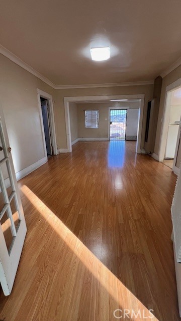 5427 Abbott Place, Los Angeles CA: https://media.crmls.org/medias/6a0f9e8c-18f0-461b-9627-46c8f99568e4.jpg