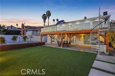 Detail Gallery Image 7 of 25 For 2189 Mcrae Dr, San Pedro,  CA 90732 - 3 Beds | 2 Baths