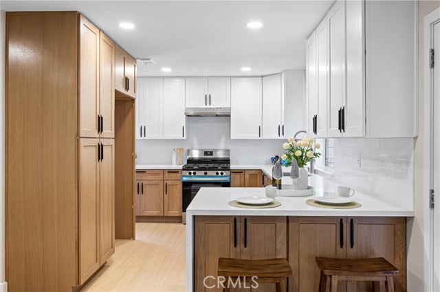 9185 Jadeite Avenue, Rancho Cucamonga CA: https://media.crmls.org/medias/6a0fb1e9-9901-4816-9de9-84e55dce3d50.jpg