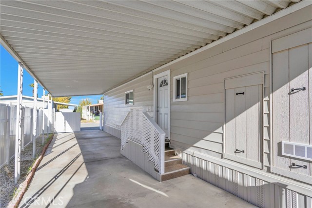 Detail Gallery Image 18 of 29 For 15252 Seneca Rd #221,  Victorville,  CA 92392 - 3 Beds | 2 Baths