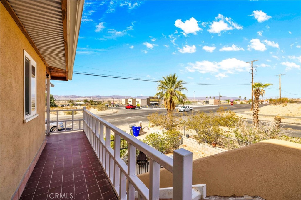 MLS #JT25098777 img 24