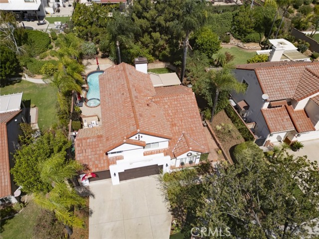2275 Eagle Dr, La Verne, CA 91750 photo 64