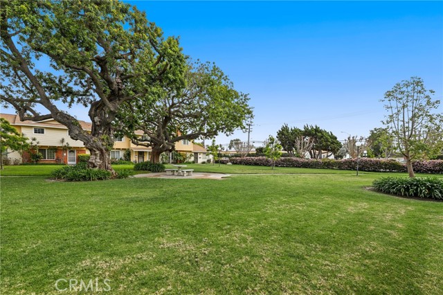 Detail Gallery Image 25 of 27 For 15940 Silvertip Ct, Fountain Valley,  CA 92708 - 1 Beds | 1 Baths