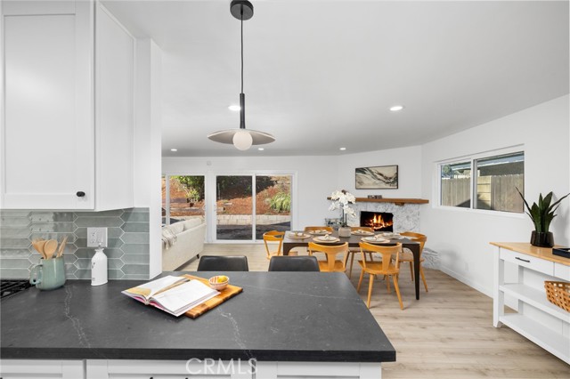 Detail Gallery Image 14 of 26 For 17671 Brooklyn, Yorba Linda,  CA 92886 - 3 Beds | 2 Baths