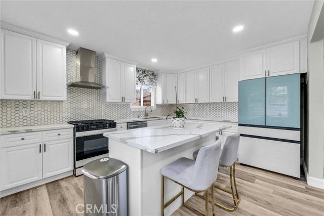 Detail Gallery Image 10 of 29 For 3625 Ross St, Riverside,  CA 92503 - 4 Beds | 2 Baths