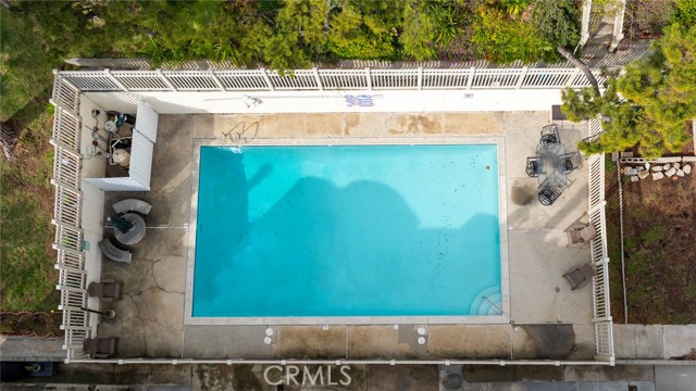 Detail Gallery Image 33 of 41 For 1881 Alpha Rd #17,  Glendale,  CA 91208 - 2 Beds | 3 Baths