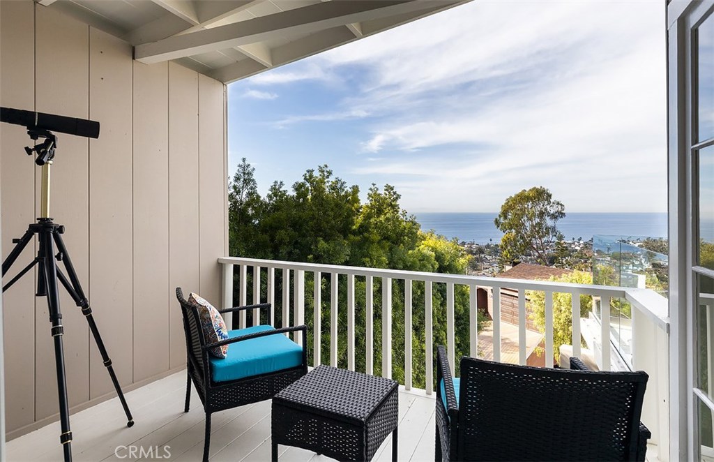 6a0fe701 C7e7 4900 Ae7d 328d739376e6