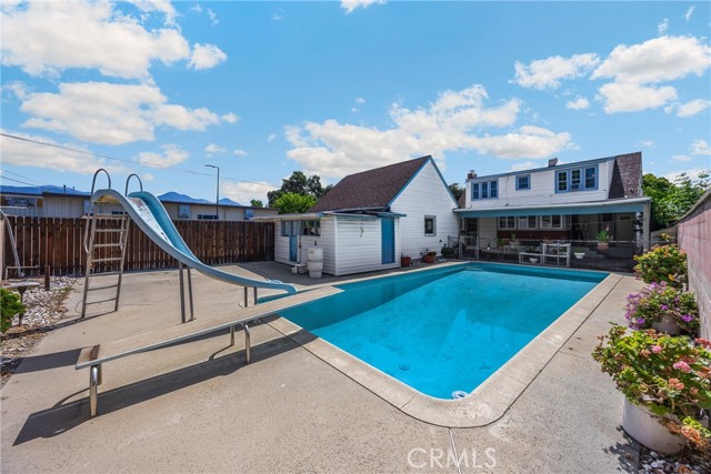 1995 Cadillac Drive, Pomona CA: https://media.crmls.org/medias/6a0fe772-1f67-4873-938e-da06da234e93.jpg