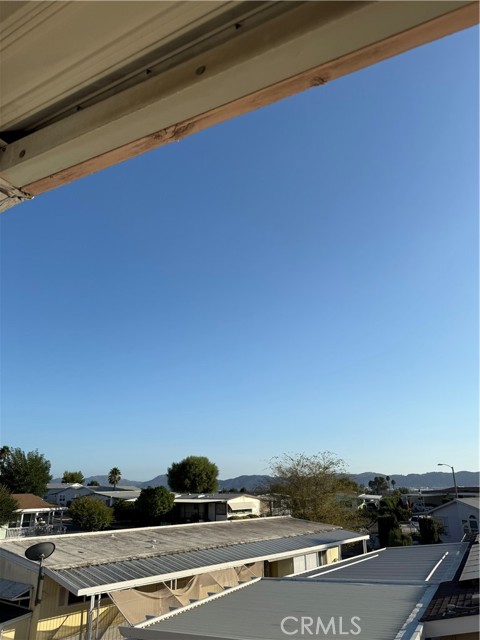 28929 Via Playa Del Rey, Murrieta CA: https://media.crmls.org/medias/6a0febd9-27d1-4326-87e8-a3f4bd77b720.jpg