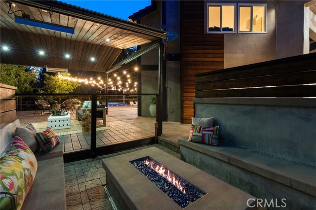 19022 Shamrock Lane, Yorba Linda CA: https://media.crmls.org/medias/6a0febe4-3b56-4d6a-83e8-02237c117ac5.jpg