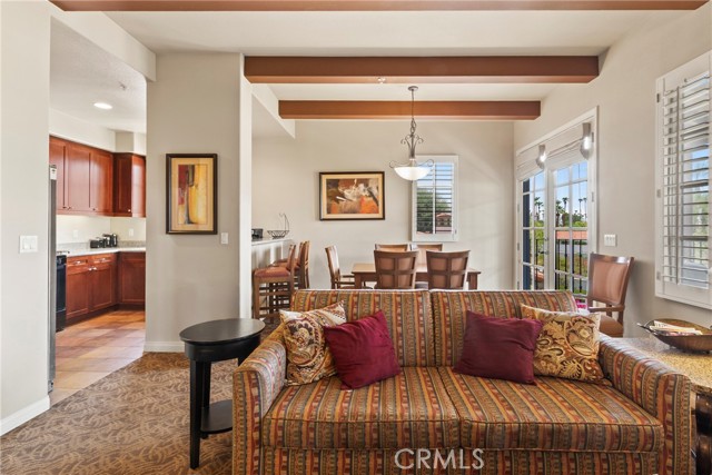 Detail Gallery Image 4 of 33 For 48788 Classic Dr, La Quinta,  CA 92253 - 3 Beds | 3 Baths
