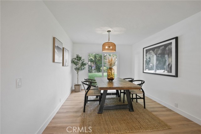 Detail Gallery Image 7 of 25 For 24711 Acropolis, Mission Viejo,  CA 92691 - 5 Beds | 3 Baths