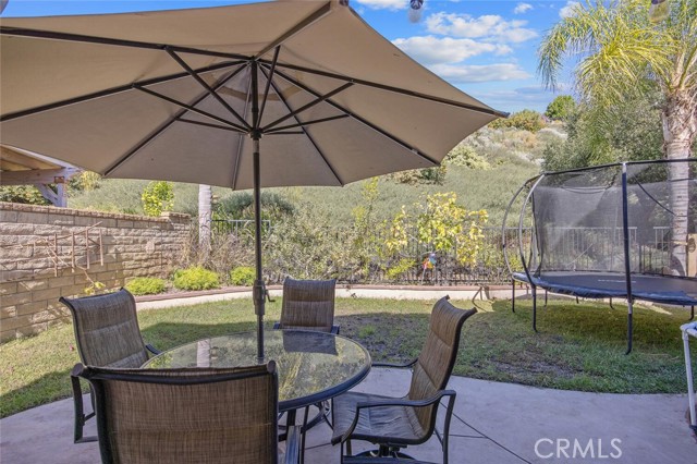 Detail Gallery Image 30 of 45 For 24137 Tango Dr, Valencia,  CA 91354 - 4 Beds | 3 Baths