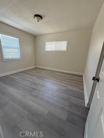 Detail Gallery Image 8 of 14 For 8849 Colorado Ave, Riverside,  CA 92503 - 3 Beds | 2/1 Baths