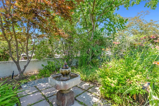 Detail Gallery Image 3 of 41 For 456 Baughman Ave, Claremont,  CA 91711 - 3 Beds | 2 Baths