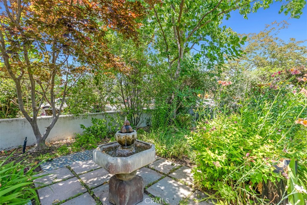 MLS #CV25159595 img 2