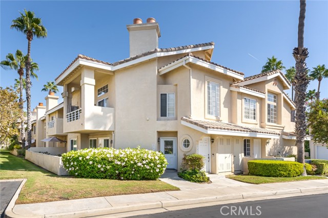 27973 Via Ambrosa, Laguna Niguel, CA 92677