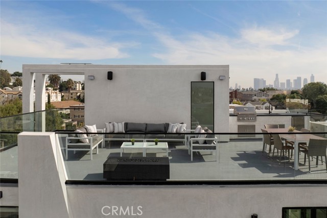 MLS #SB25256927 image #36