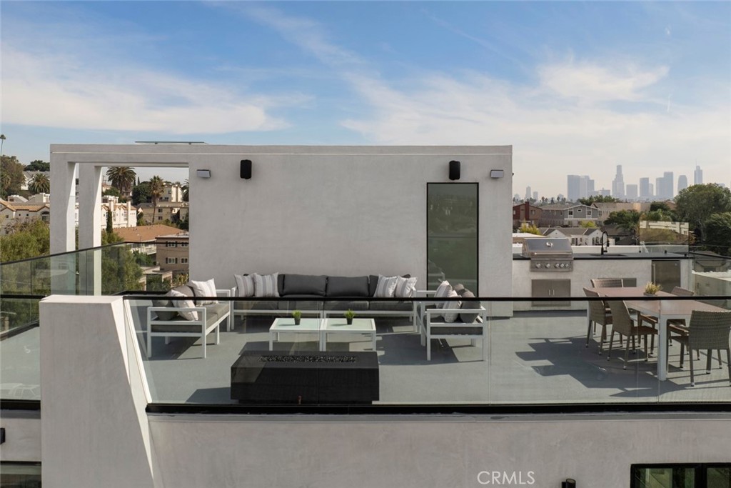 MLS #SB25256927 image #36