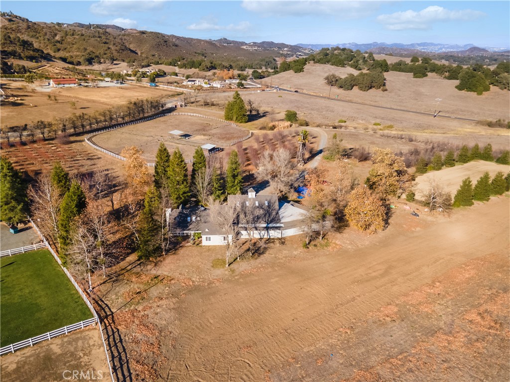 MLS #SW25025346 img 32