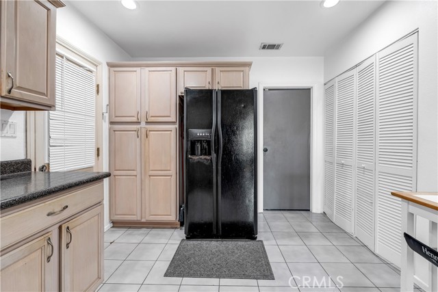 Detail Gallery Image 7 of 33 For 13722 Placid, Whittier,  CA 90605 - 3 Beds | 1 Baths