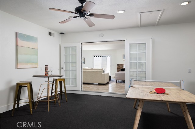 5821 Gloucester Circle, Westminster CA: https://media.crmls.org/medias/6a10a971-060a-4b03-816b-1e700c45410c.jpg