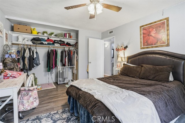 1609 Poppy Lane, Paso Robles CA: https://media.crmls.org/medias/6a10aeed-b41f-4c6f-a5a6-63acf8e3baaf.jpg