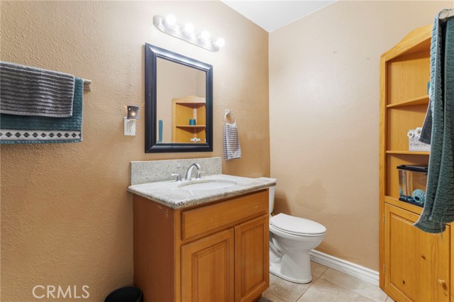 Detail Gallery Image 19 of 34 For 6586 Norwood Ave, Riverside,  CA 92505 - 3 Beds | 2 Baths