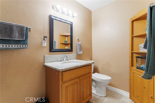 Detail Gallery Image 19 of 34 For 6586 Norwood Ave, Riverside,  CA 92505 - 3 Beds | 2 Baths