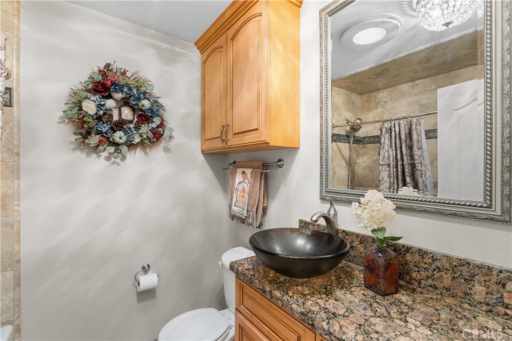 MLS #PI25251565 image #12