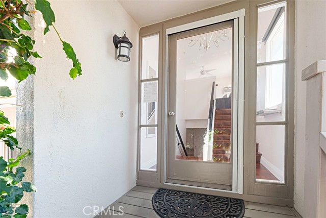 Detail Gallery Image 8 of 55 For 712 Calle Divino, San Clemente,  CA 92673 - 3 Beds | 2/1 Baths