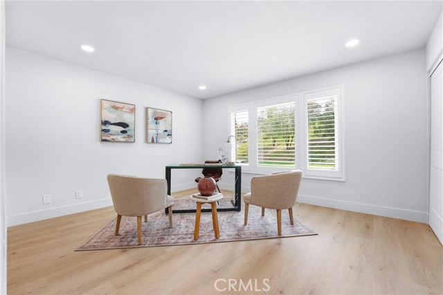 Detail Gallery Image 32 of 51 For 23561 via Ventura, Mission Viejo,  CA 92692 - 2 Beds | 2 Baths