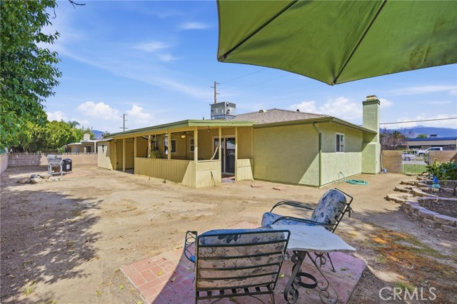 Detail Gallery Image 25 of 31 For 217 N Hemet, Hemet,  CA 92544 - 3 Beds | 2 Baths