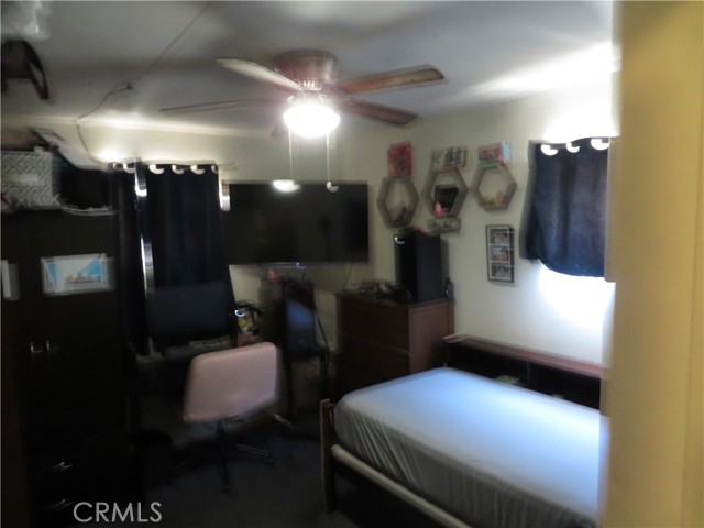 Detail Gallery Image 30 of 53 For 524 Gulf Ave, Wilmington,  CA 90744 - – Beds | – Baths