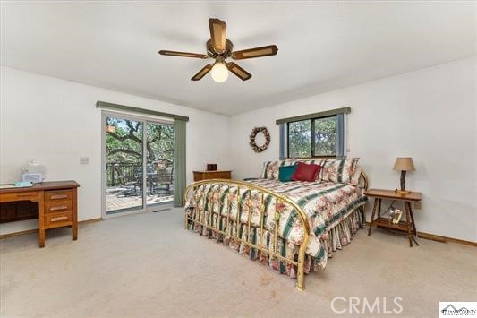 Detail Gallery Image 16 of 53 For 14525 Carriage Ln., Red Bluff,  CA 96080 - 3 Beds | 2 Baths