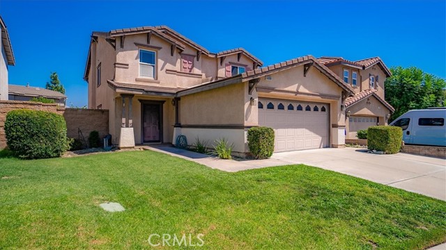 Image 3 for 6099 Red Hill Court, Fontana, CA 92336