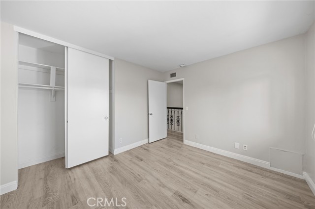 16602 Woodmont photo 60