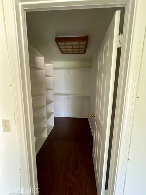 Detail Gallery Image 35 of 47 For 4643 West Avenue M14, Quartz Hill,  CA 93536 - 4 Beds | 3/1 Baths